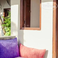 Relax Beach Resort Candidasa