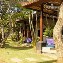 Relax Beach Resort Candidasa