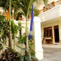 Melati View Hotel 