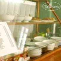 Melati View Hotel