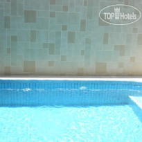 Melati View Hotel