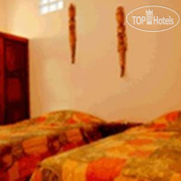Melati View Hotel