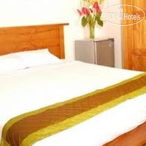 Melati View Hotel