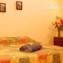 Melati View Hotel