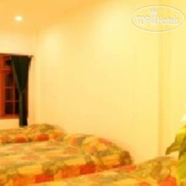 Melati View Hotel