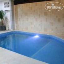 Melati View Hotel