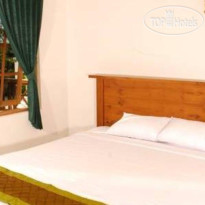 Melati View Hotel