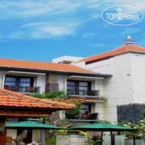 La Walon Hotel 