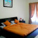 La Walon Hotel 