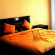 La Walon Hotel 