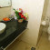 La Walon Hotel 