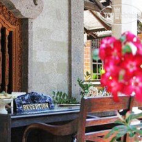 Nakula Guest House