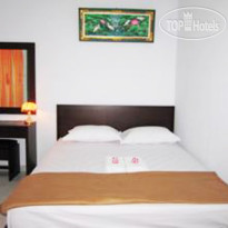 Nakula Guest House