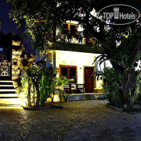Nakula Guest House
