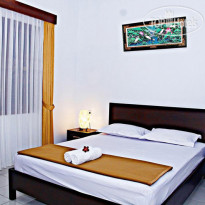 Nakula Guest House