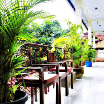 Nakula Guest House
