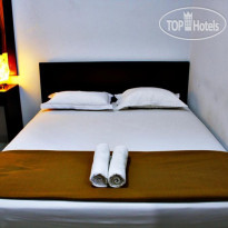 Nakula Guest House