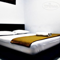 Nakula Guest House
