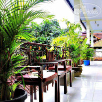 Nakula Guest House
