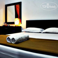 Nakula Guest House