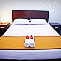 Nakula Guest House