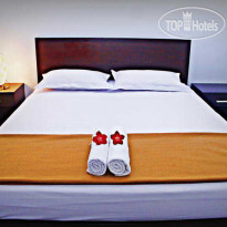 Nakula Guest House