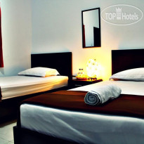 Nakula Guest House