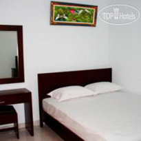 Nakula Guest House