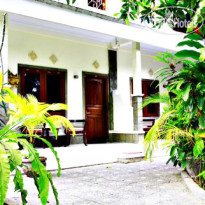 Nakula Guest House