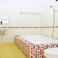 Nakula Guest House