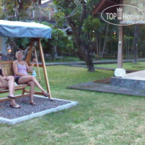 Suji Bungalow