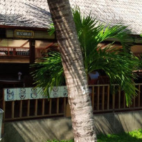 Suji Bungalow