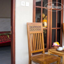Pondok Satwa