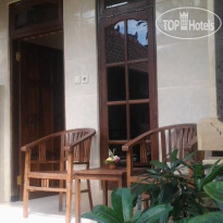 Pondok Satwa