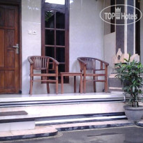 Pondok Satwa