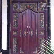 Pondok Satwa