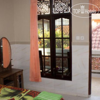 Pondok Satwa