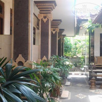 Pondok Satwa