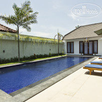 U House 