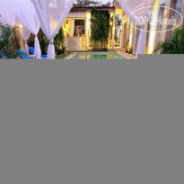 La Cabana Hotel And Villas
