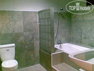 New photos from tourists Niramaya Villa 3*