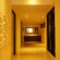 Patrisia Hotel 