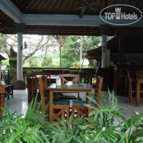 Bali Warma Hotel 