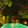 Tirta Ening Agung Hotel 