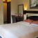 Tirta Ening Agung Hotel 