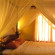 Tirta Ening Agung Hotel 