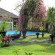 Tirta Ening Agung Hotel 