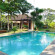 Bali Hoki Hotel 