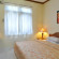 Bali Hoki Hotel 