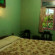 Puri Suar Hotel 